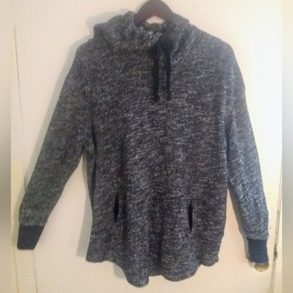 Mossimo Hoodie UNISEX - Picture 1 of 5